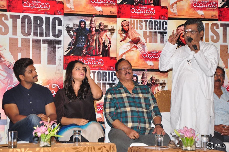 Rudramadevi-Movie-Success-Meet